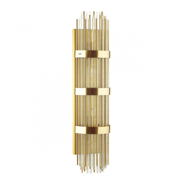 Настенный светильник Odeon Light Hall Empire 4854/4W