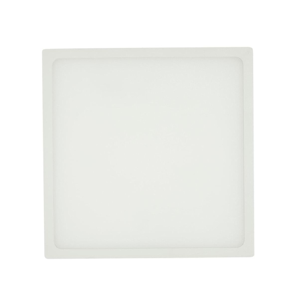 Встраиваемый светодиодный светильник Citilux Омега CLD50K220N