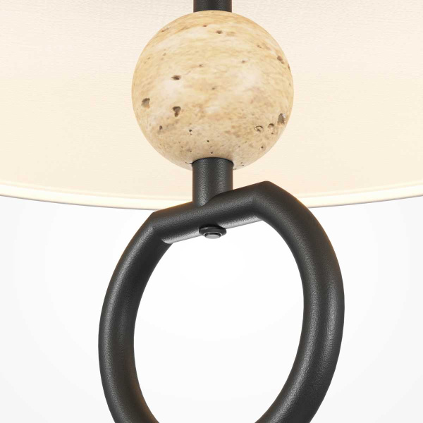 Подвесной светильник Maytoni Modern Glamping MOD437PL-05B