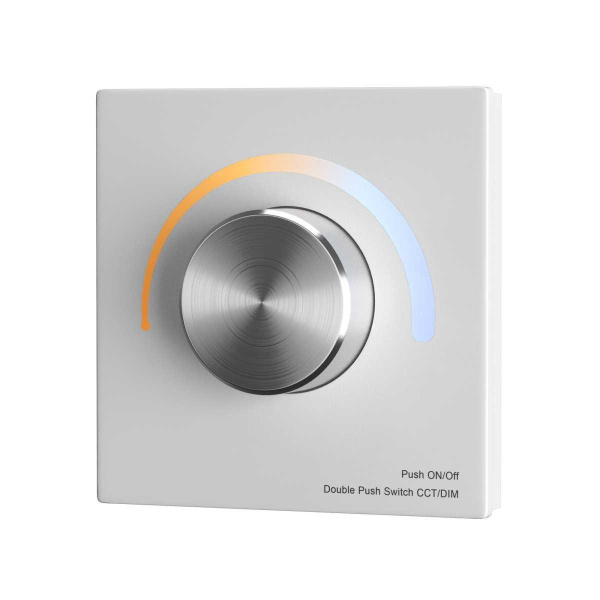 Панель управления Maytoni Lighting control 711025