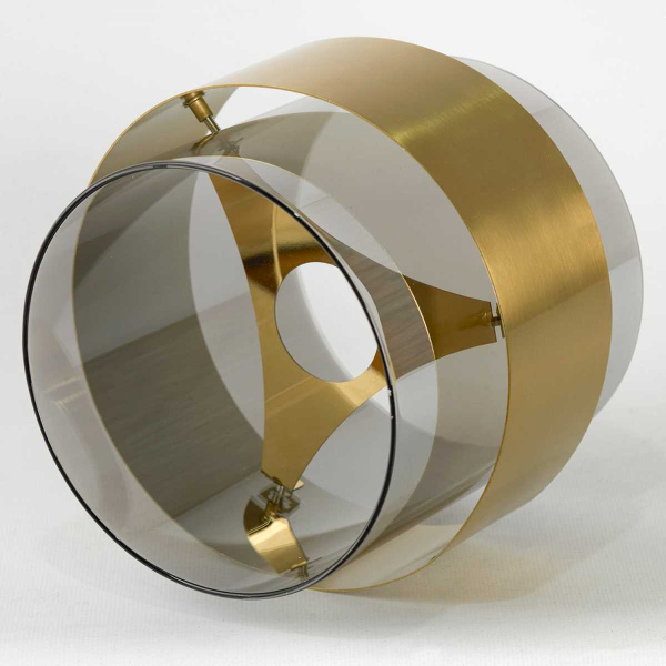 Подвесной светильник Lussole MITCHEL LSP-8994