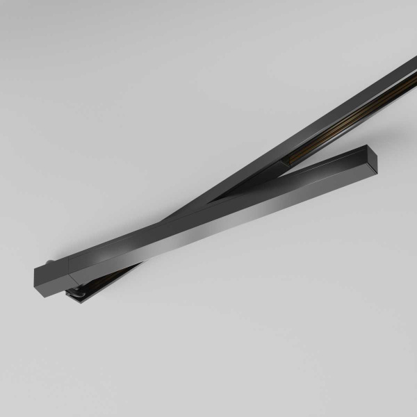 Источник напряжения Maytoni Technical TRX239DR-150B