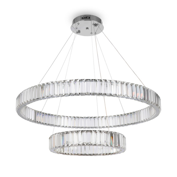 Основание для светильника Freya Tier FR5257A-L2CH2