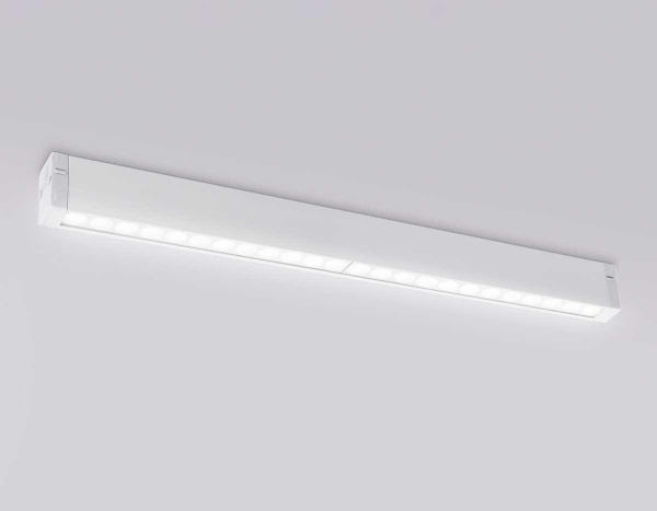 Светильник светодиодный трековый AMBRELLA LIGHT TRACK SYSTEM GL1735