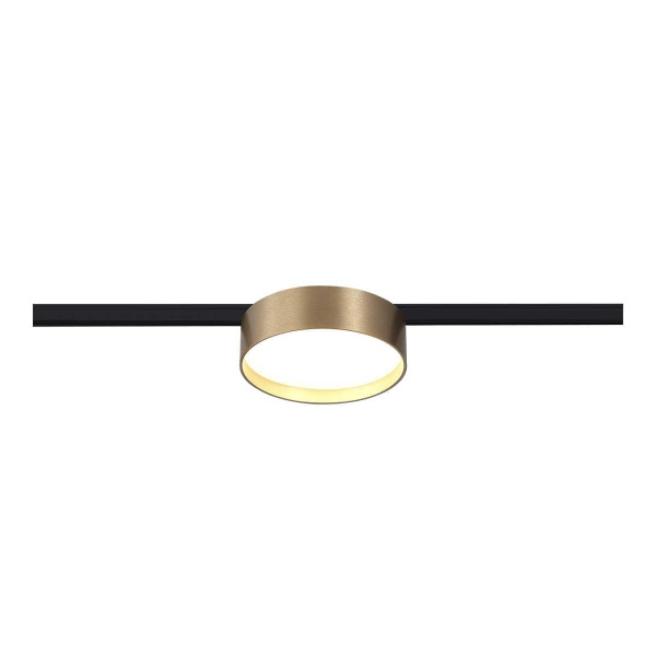 Трековый светильник ST Luce ST670.336.12