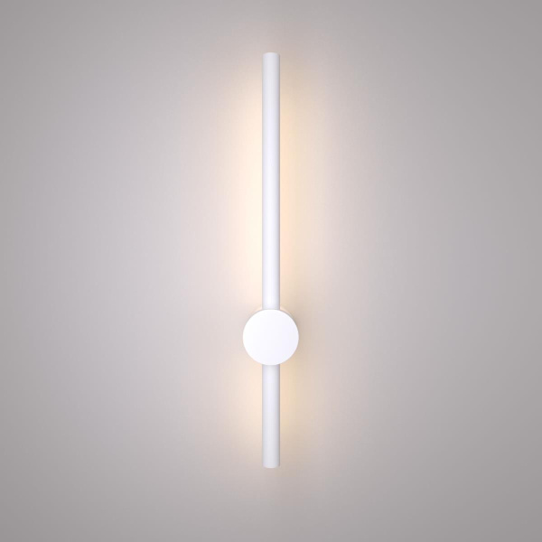 Бра Elektrostandard Cane MRL Led 1114 белый a058234