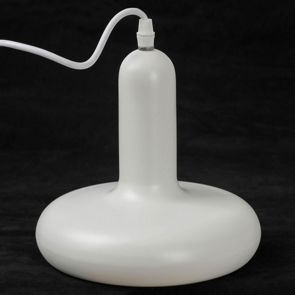 Подвесной светильник Lussole Butte LSP-8915