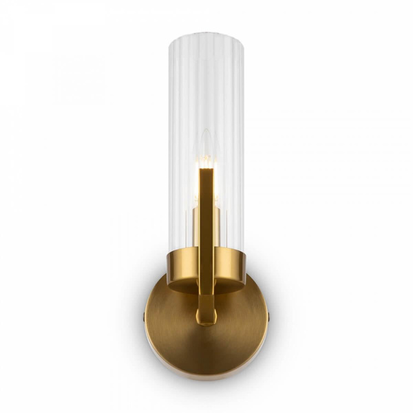 Бра Freya FR5214WL-01BS