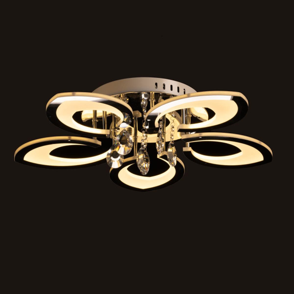 Люстра De City Мадлен 424019105