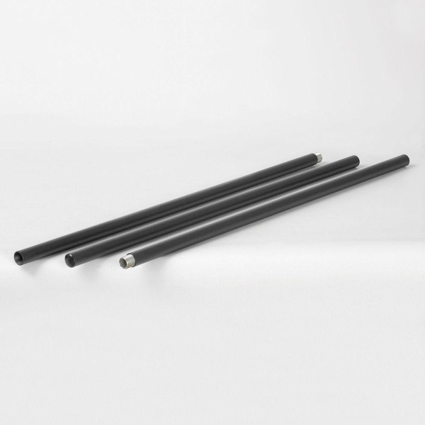 Торшер Lussole Levy LSP-0668