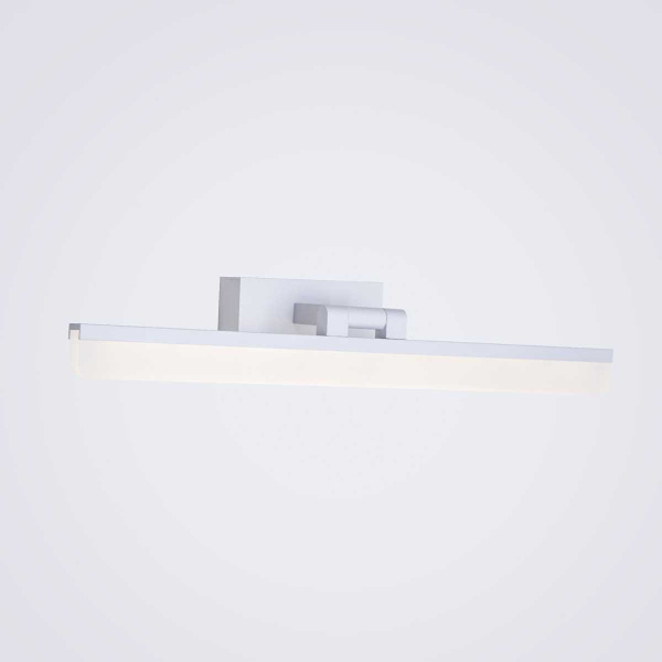 Настенный светильник LED4U L7179-420 WH