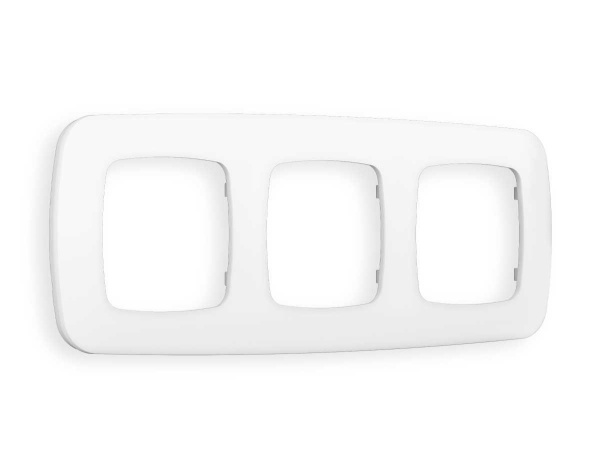 Рамка AMBRELLA VOLT OF140123