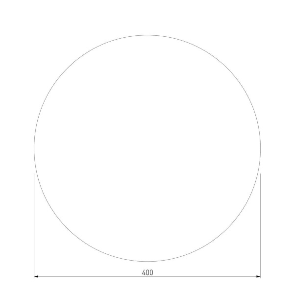Настенный светильник TK Lighting 6455 Luna