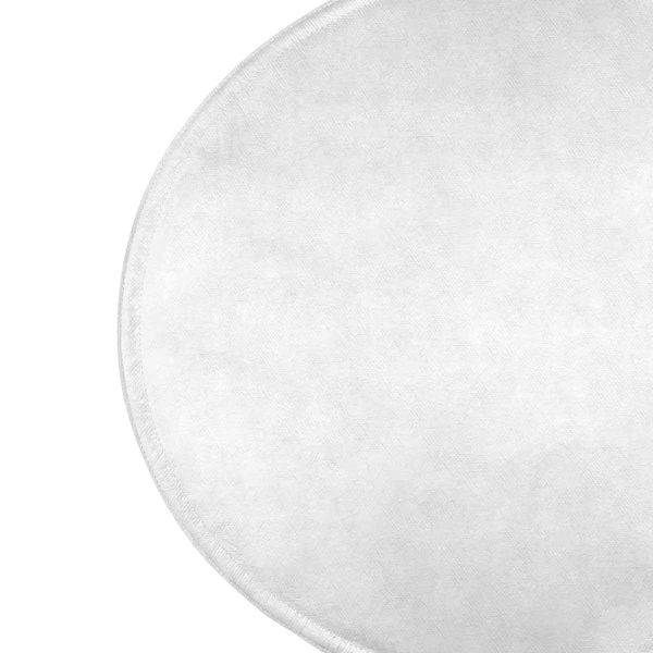 Светильник настенно-потолочный 15W 1200Lm 3000K, белый Genova Lightstar 610666