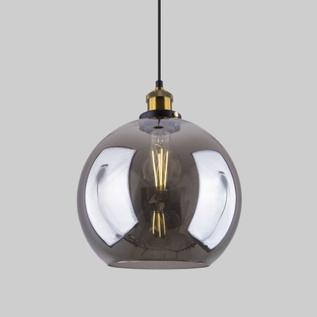 Подвесной светильник Modelux Modemodern MD.1153.250