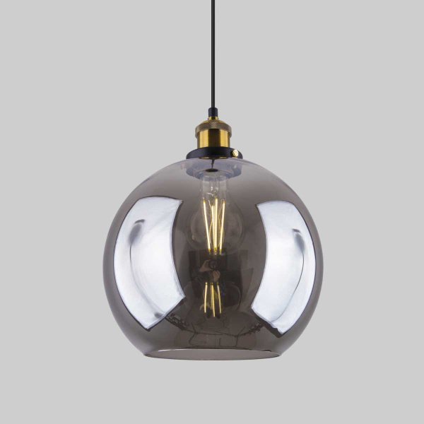 Подвесной светильник Modelux Modemodern MD.1153.250