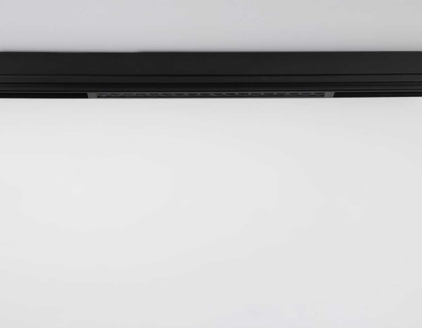 Светильник светодиодный трековый AMBRELLA LIGHT TRACK SYSTEM GL1730