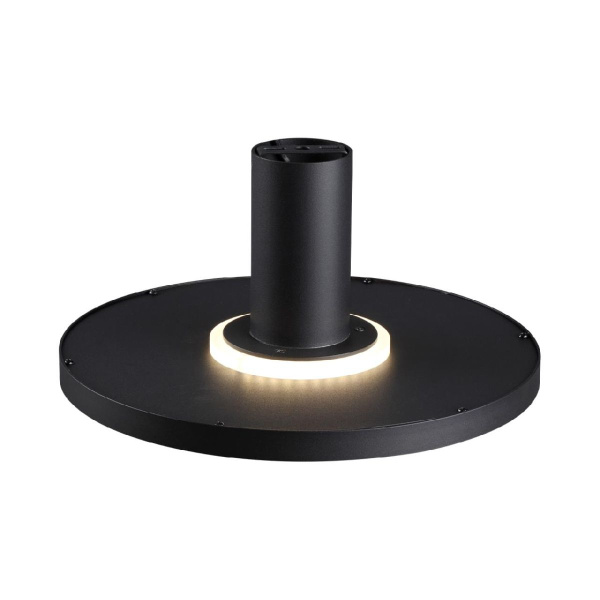 Настенно-потолочный светильник Odeon Light STOFLAKE 5078/35L