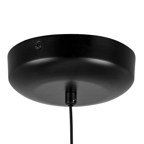 Люстра подвесная Lightstar Genova 610086