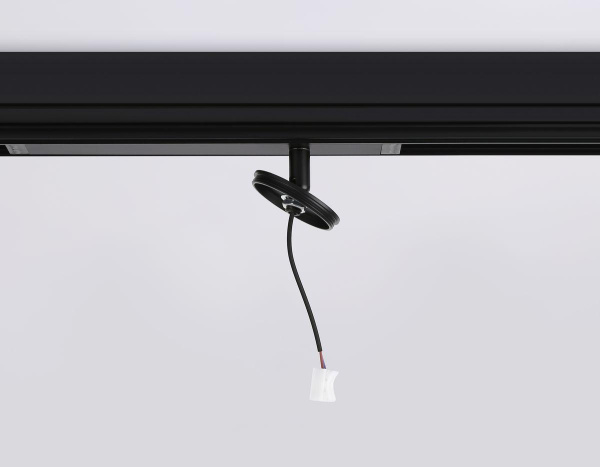 Трековое крепление Ambrella Light DIY Spot A2545