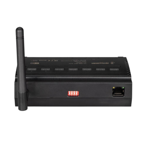 Релейный модуль Arlight TY-706-WF-DIN 029696