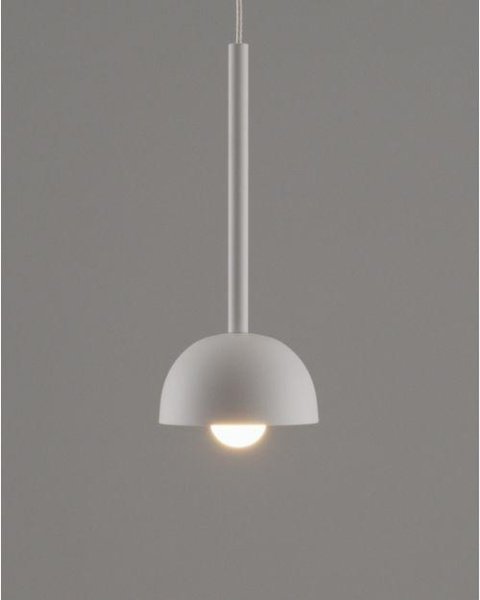 Подвесной светодиодный светильник Moderli Fiona V10892-PL