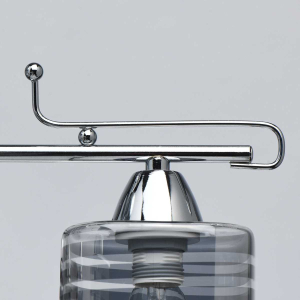 Потолочная люстра De City Олимпия 638019803