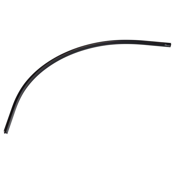 Шинопровод Arlight Mag-Microcosm-Track-1115-ARC-R900 043248