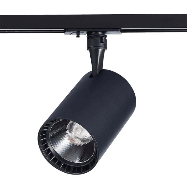 Трековый светодиодный светильник ST Luce Cami ST351.446.20.36