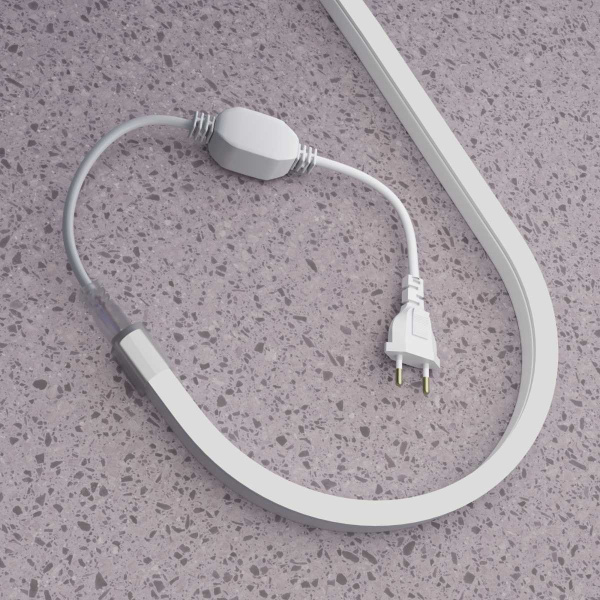 Гибкий неон Maytoni Led Strip 201235