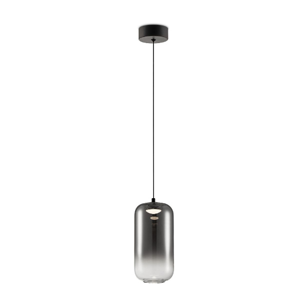 Подвесной светодиодный светильник Freya Idol FR6134PL-L4SM