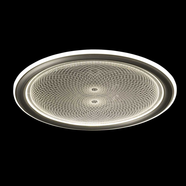 Люстра De City Норден 660015901