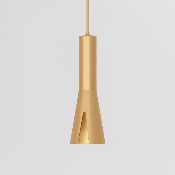 Подвесной светодиодный светильник Elektrostandard Pino 50311 LED a067972