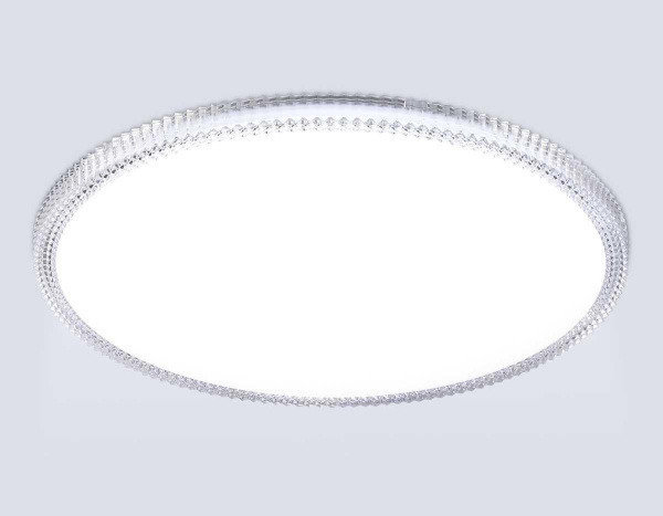 Светильник Ambrella Light ORBITAL FZ1720