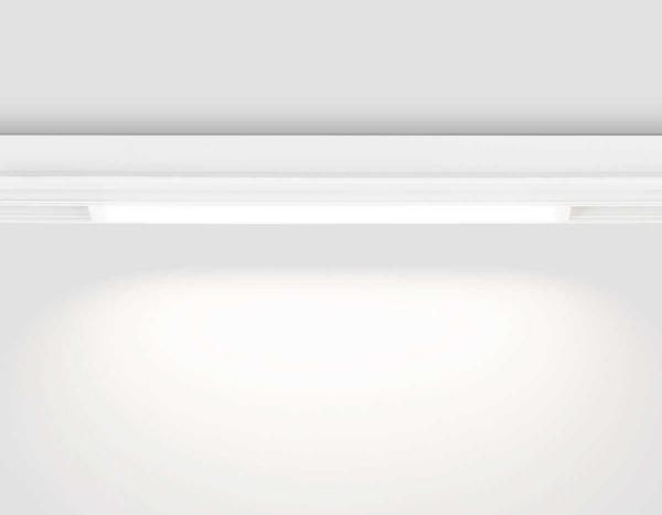 Светильник светодиодный трековый AMBRELLA LIGHT TRACK SYSTEM GL1655