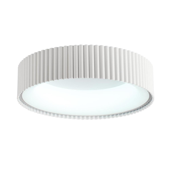 Светильник Sonex Avra Led 7762/56L