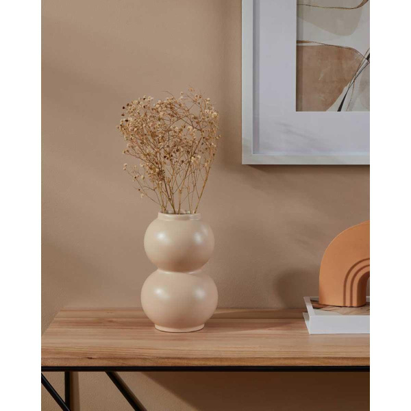 Ваза декоративная Eglo MIYOSHI 421013