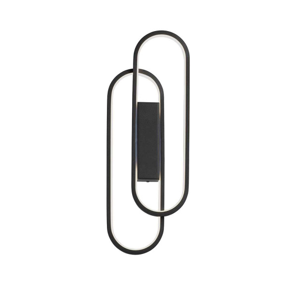 Настенный светильник Vitaluce V3042-1/2A