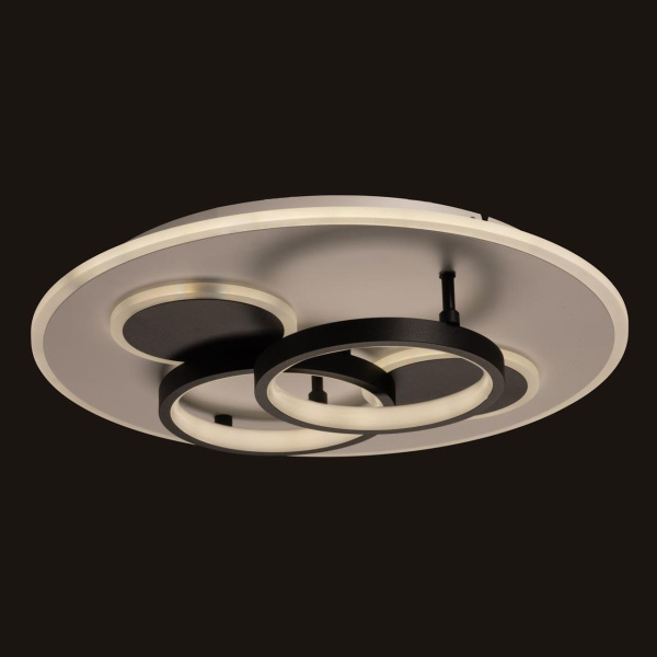 Люстра De City Драйв 377015101