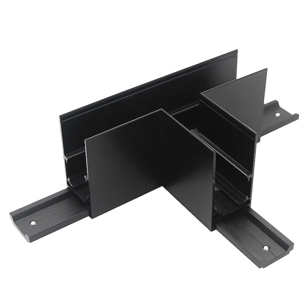 Соединитель Т-образный к 509027P/509037P Uno Pro Lightstar 509177P