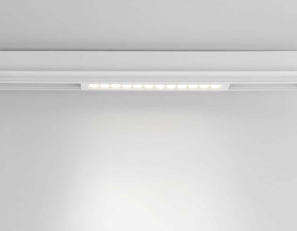 Светильник светодиодный трековый AMBRELLA LIGHT TRACK SYSTEM GL1715