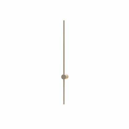 Бра Denkirs Stang DK5014-SG
