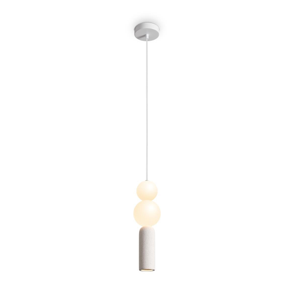 Подвесной светильник Freya Modern FR5530PL-L12W