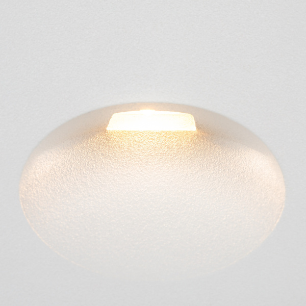 O015SL-L3W3K Подсветка для лестниц