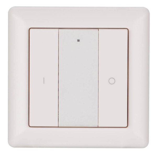 Панель управления Arlight Dali-223-1G-Dim-IN 025492