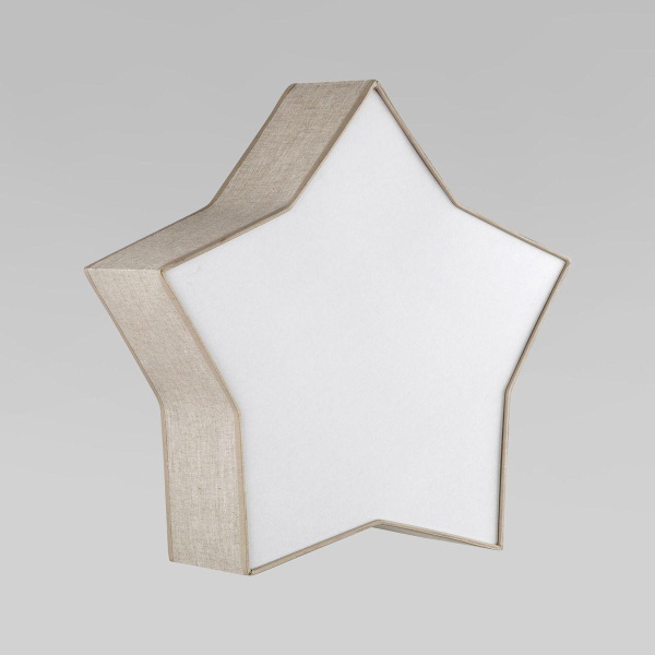 Настенный светильник TK Lighting 5958 Star