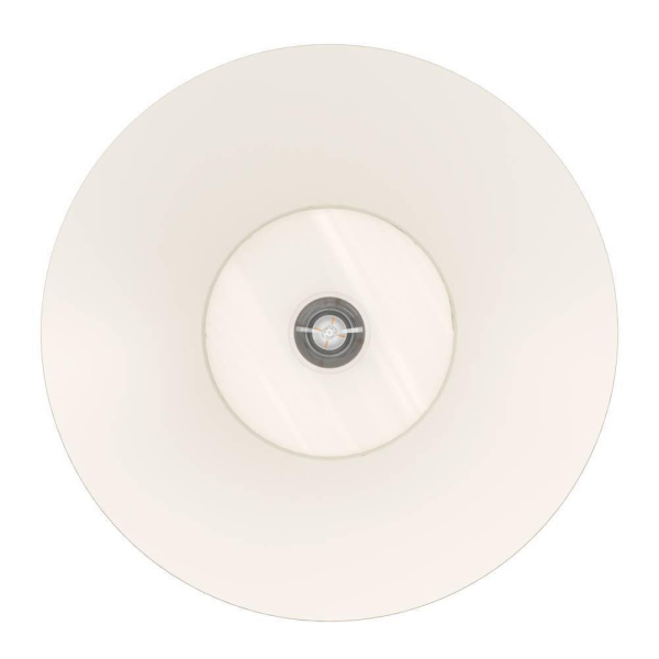 Потолочный светильник Eglo Moharras 900736