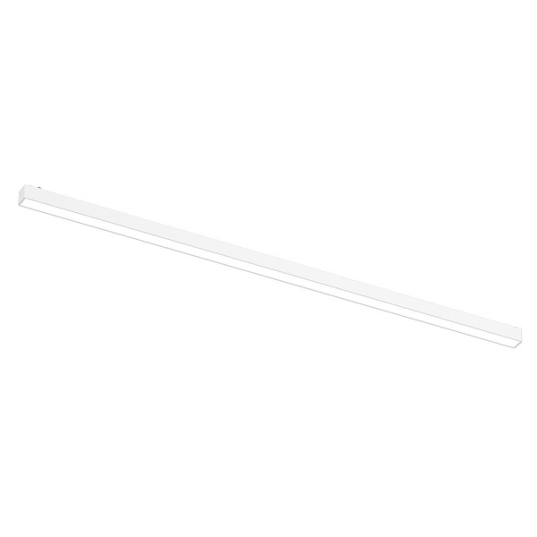 Трековый светильник Aployt Magnetic track 48 APL.0101.10.30