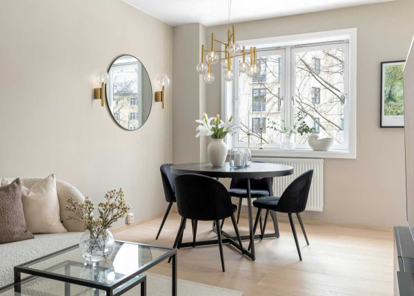 Бра Freya FR5584WL-L10G