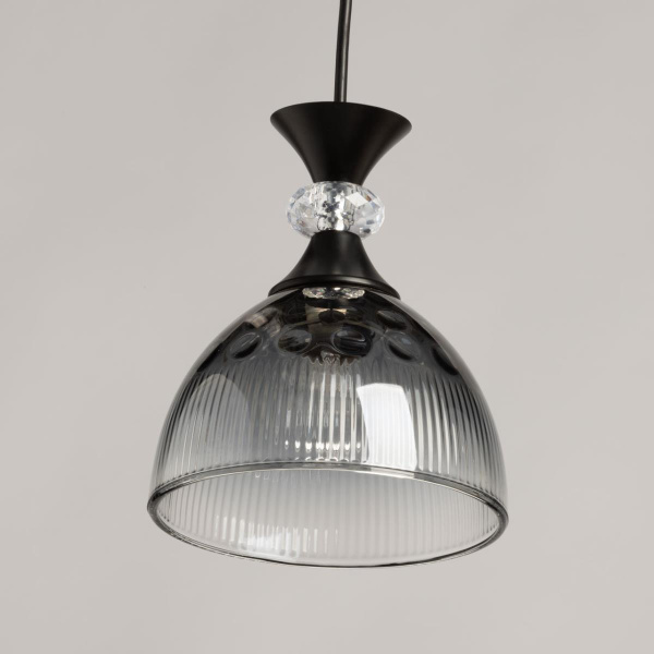 Люстра De City Соло 112014701